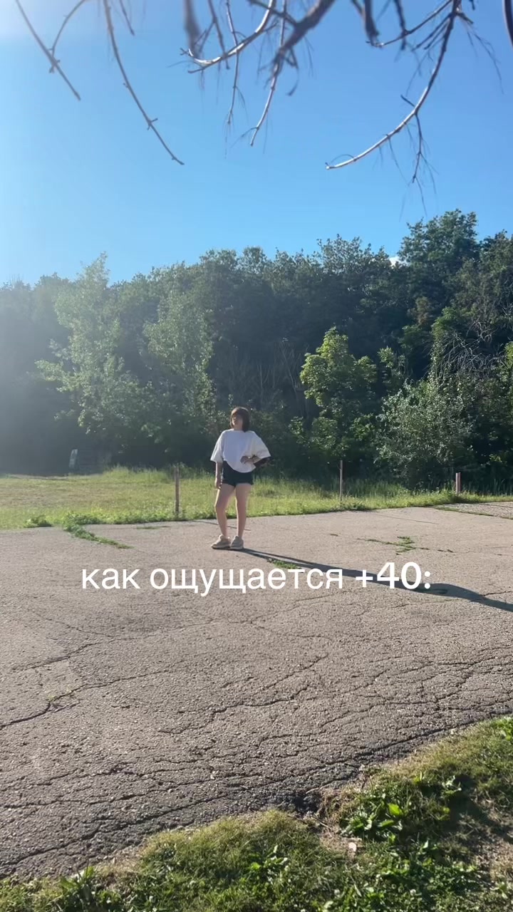 @aiusaaaaa_