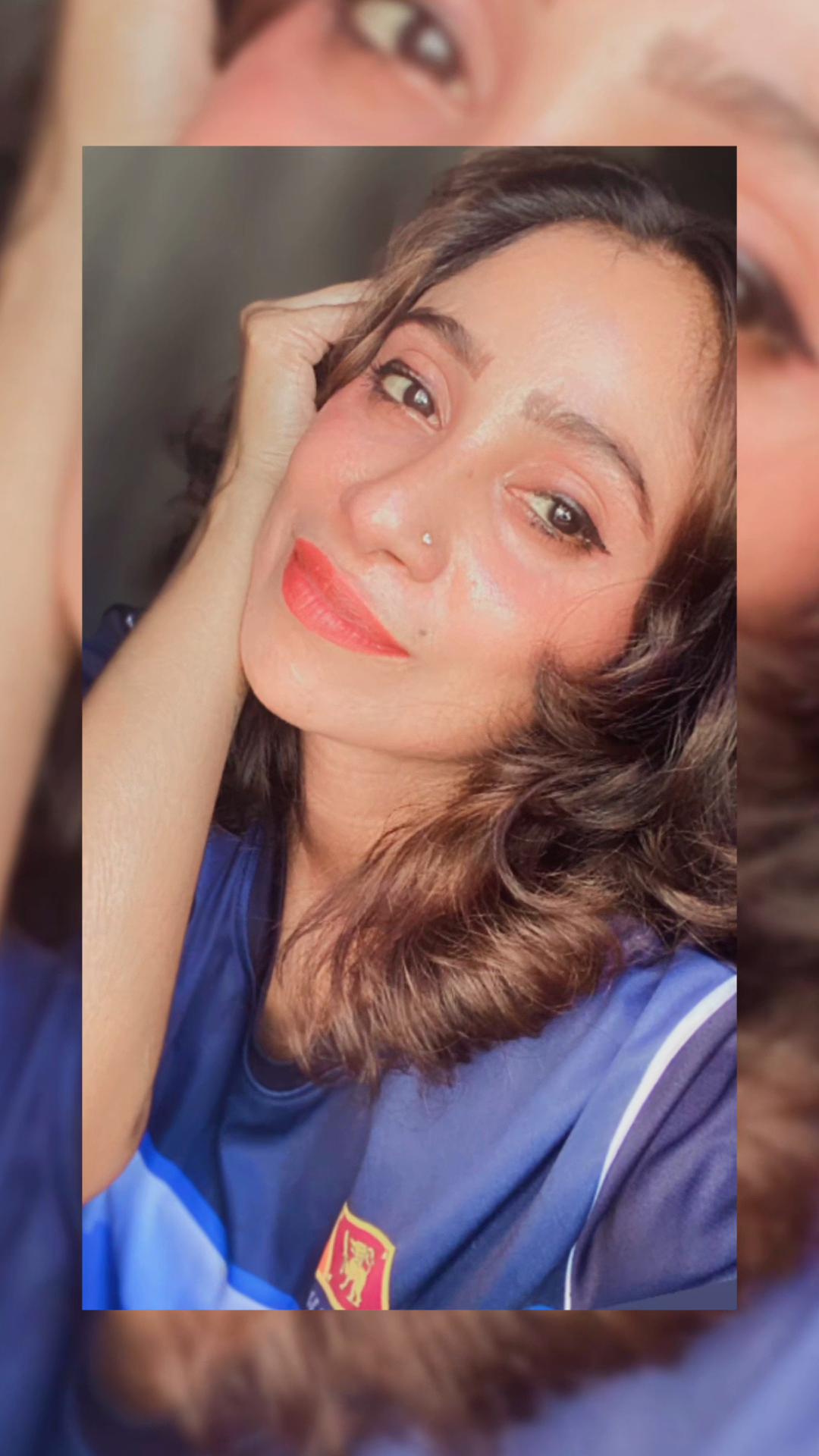 @rishipriyadarshan0