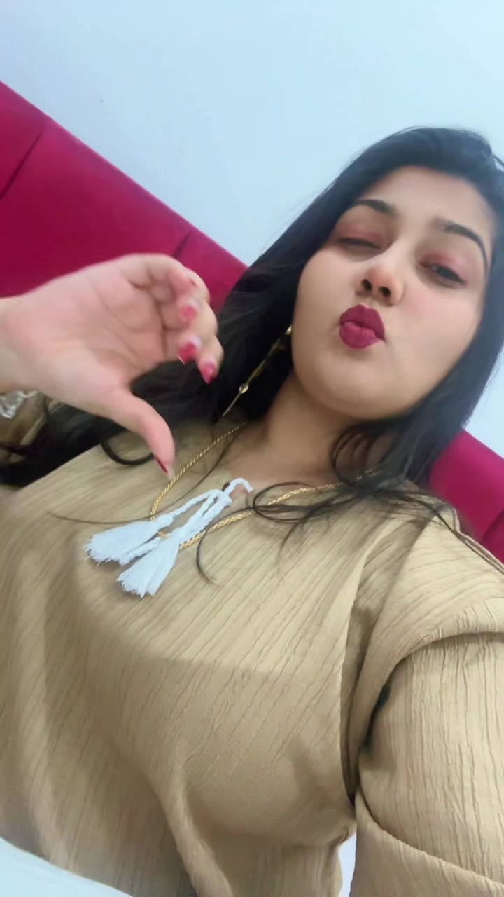 @Halimaakterpori1