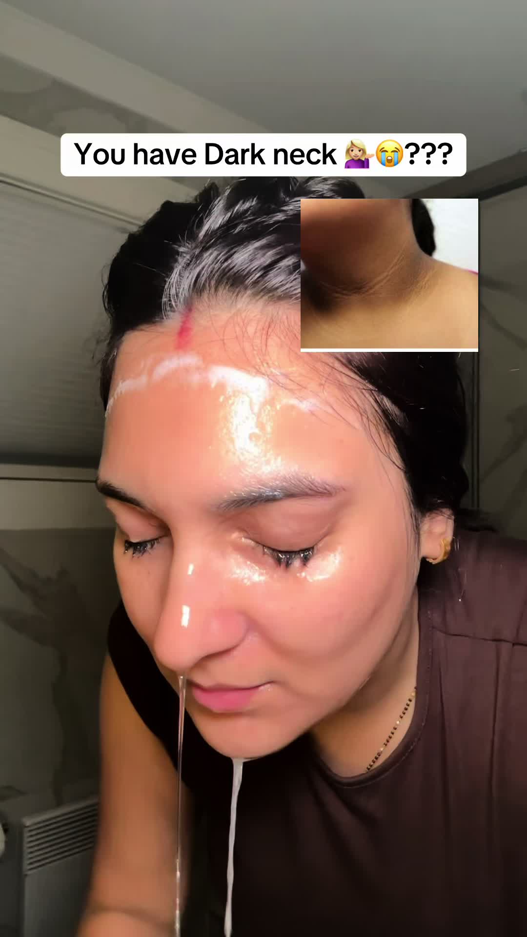 @Tanisha Ahuja