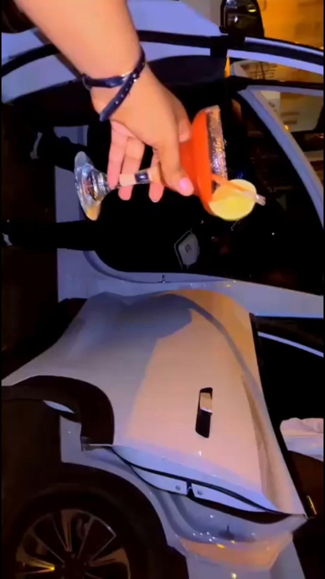 @💎