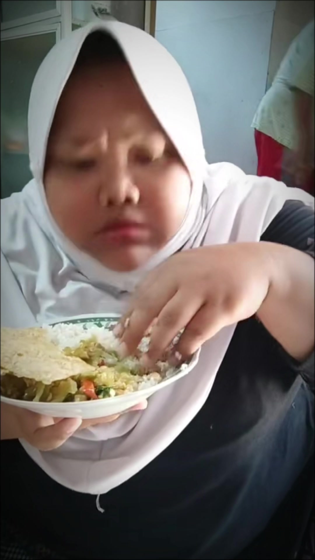 @Mei Hito