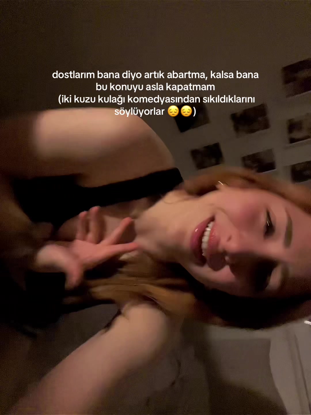 @zeyn