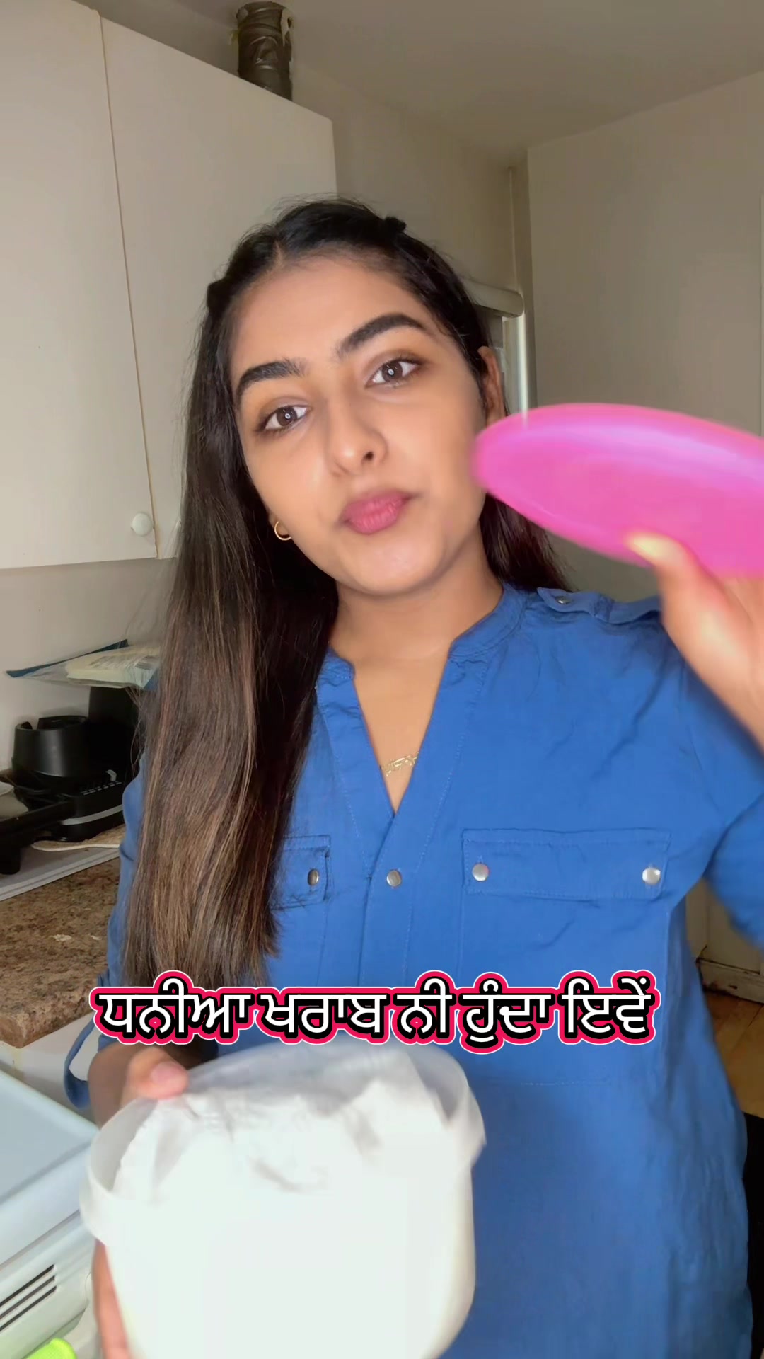 @raman sidhu || Nutrition coach