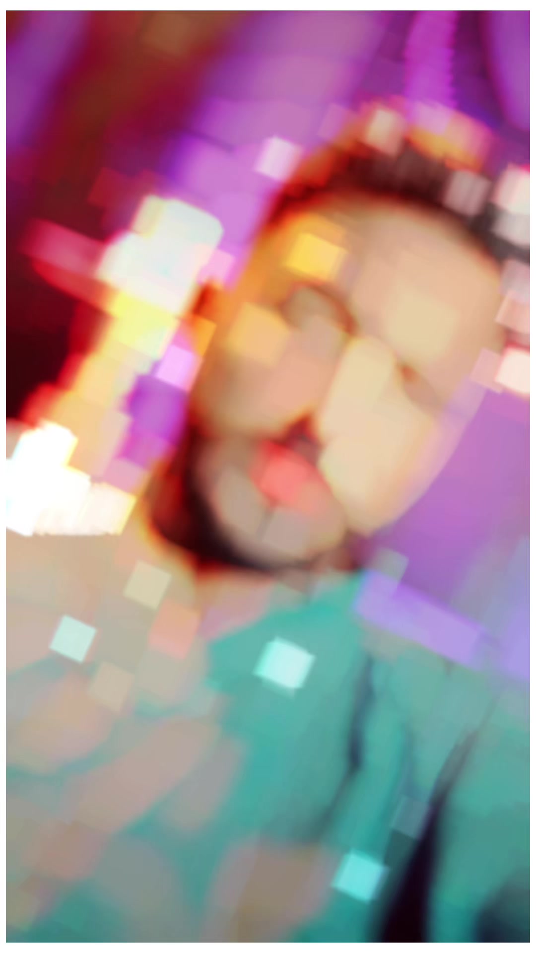 @Mk.babar009