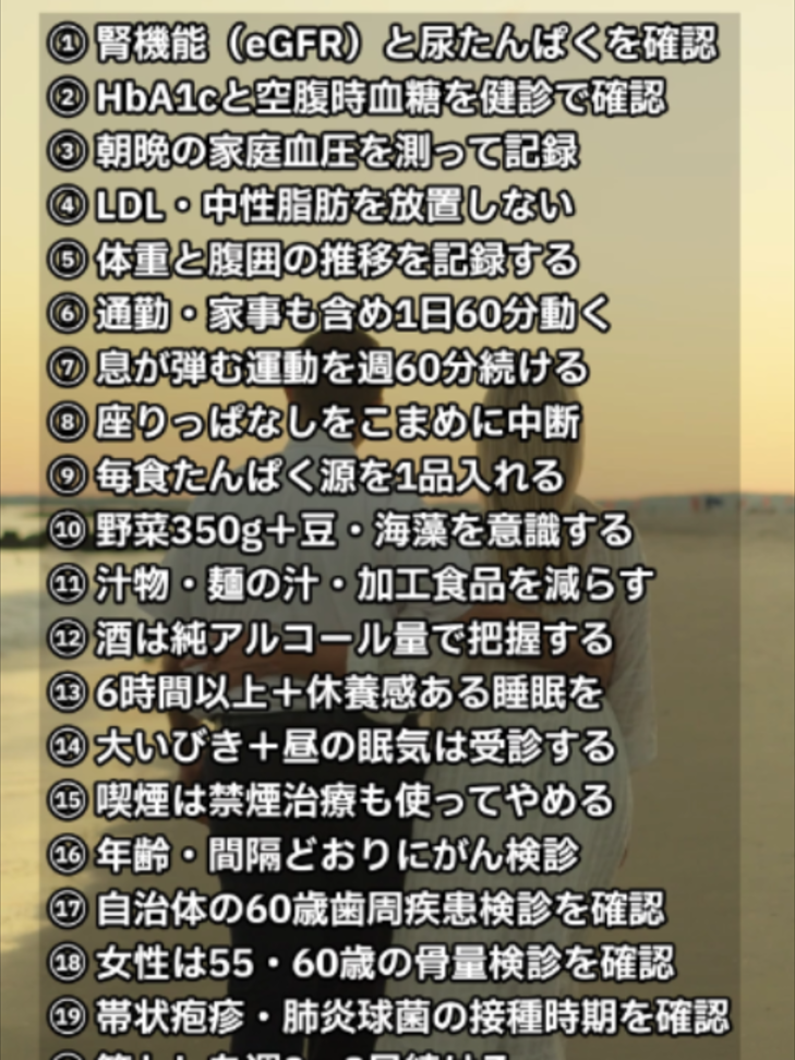 @よいち