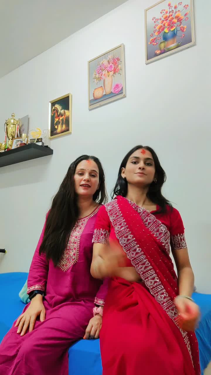 @bhusal thane🥰🥰