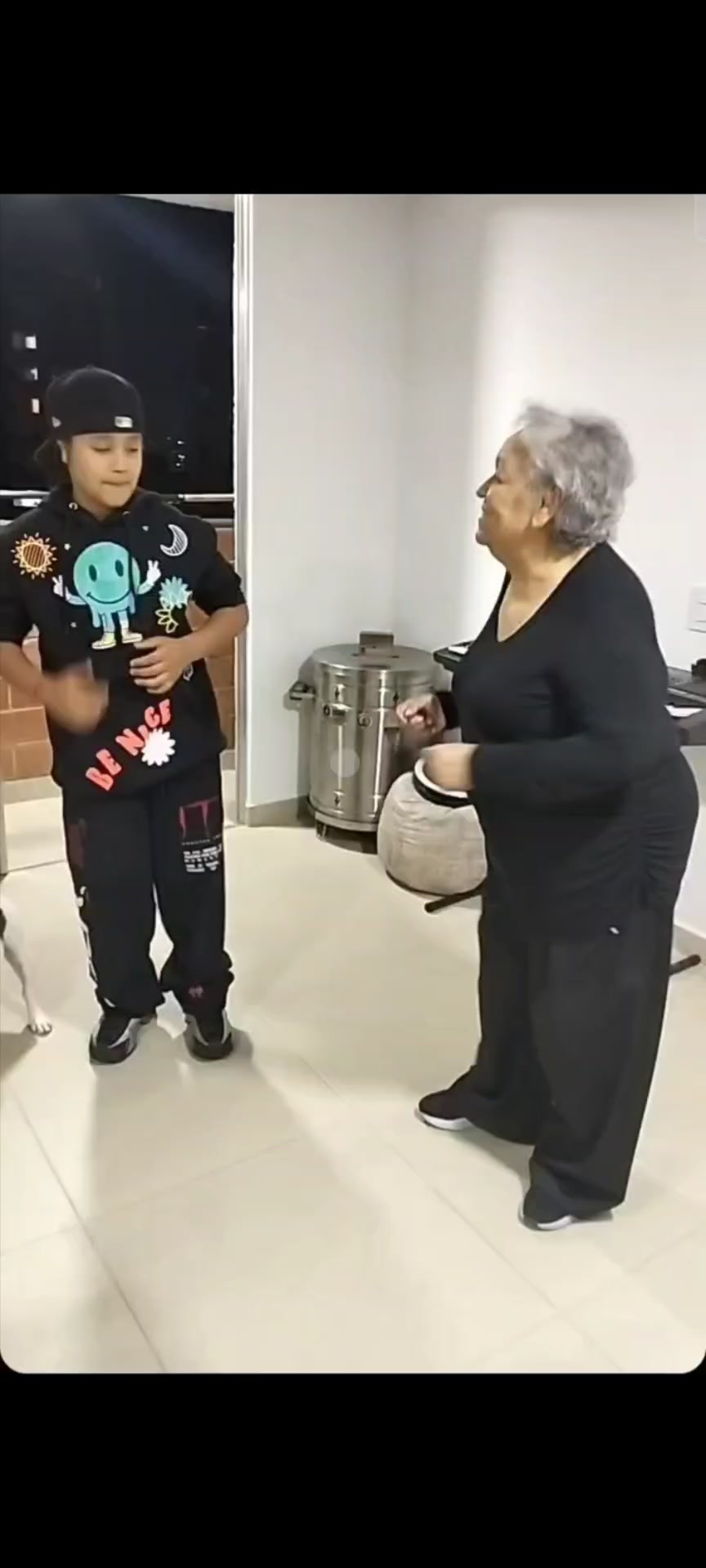 @consuelitolapildo