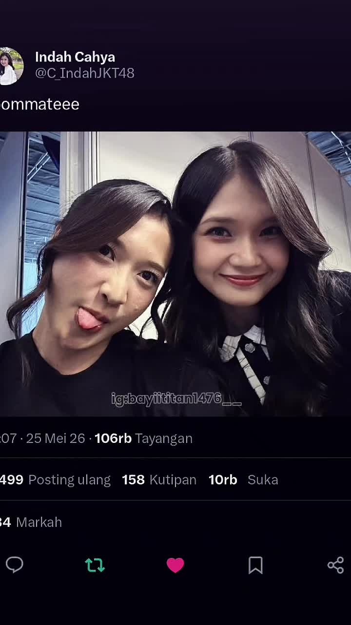 @Ig : @bayiititan1476__