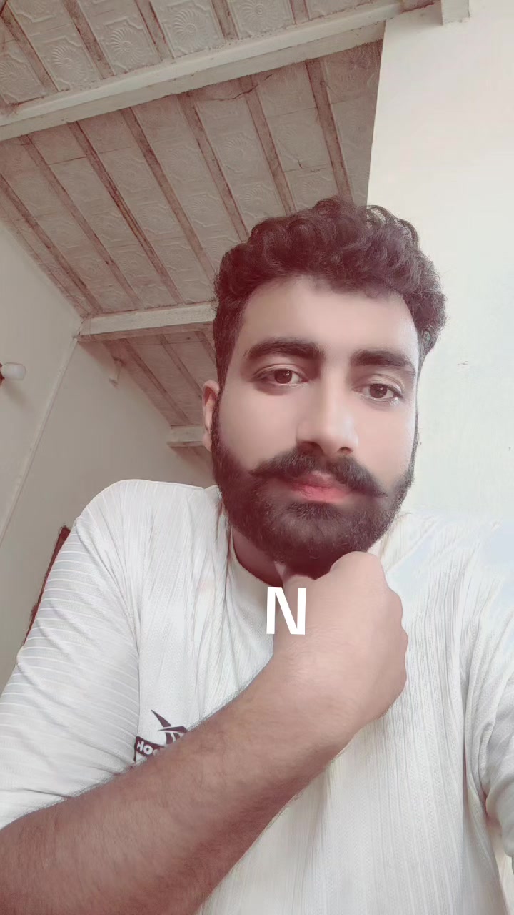 @☠️ 𝕄𝔸𝕊𝕊𝕆𝕄 ✌️𝐀𝐝ن𝐚𝐧✌️