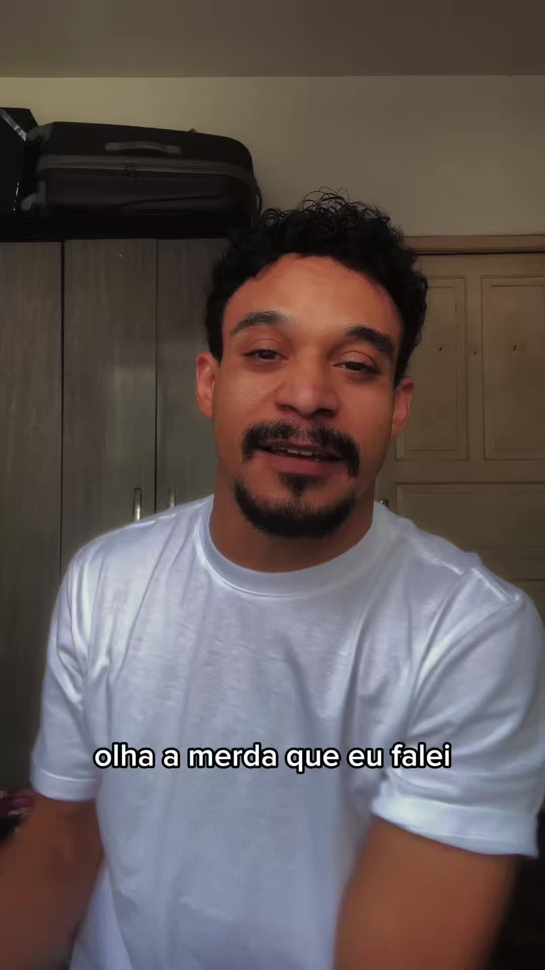@Diego Apolinário