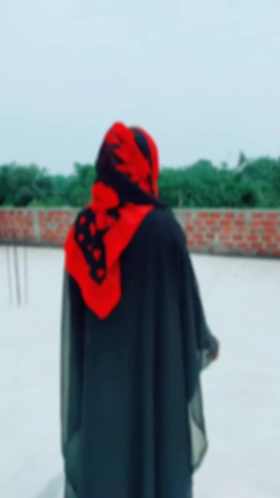 @zaksyed6