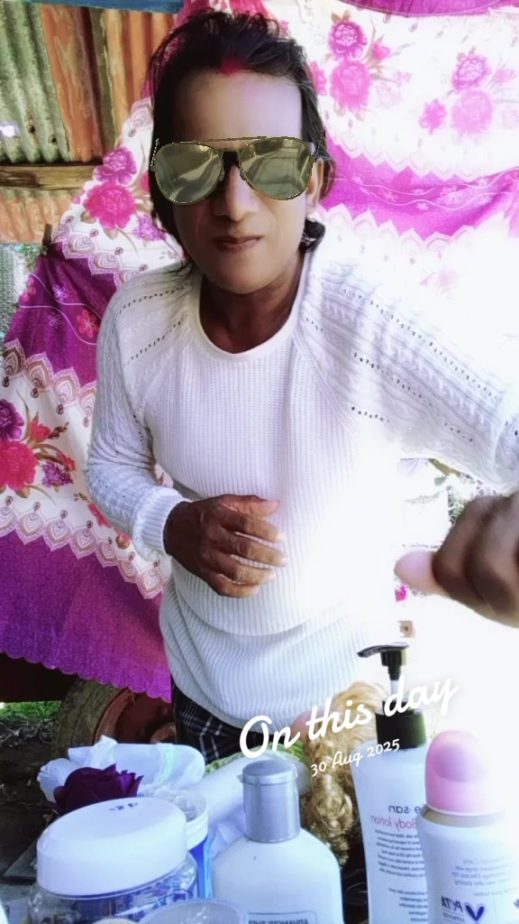 @Rekha Shivram