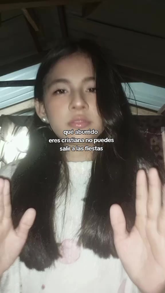 @🥰Niki💓