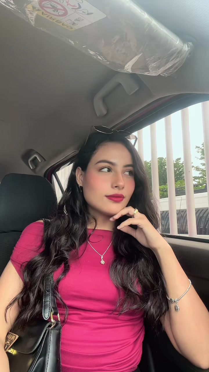 @Majo Cort&eacute;s🦢