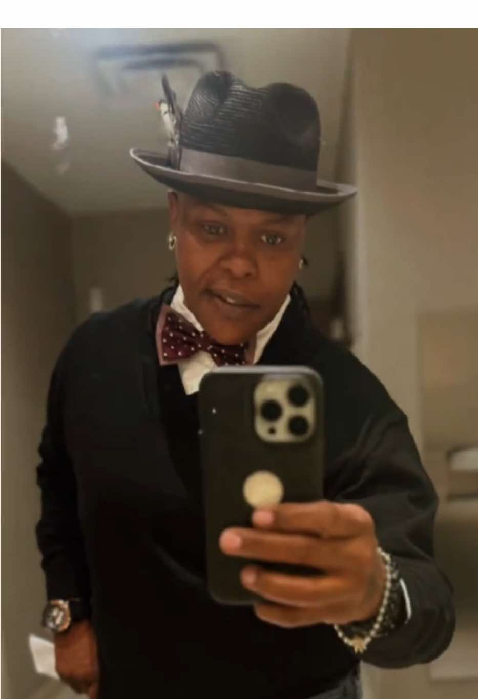 @IAMHumble77