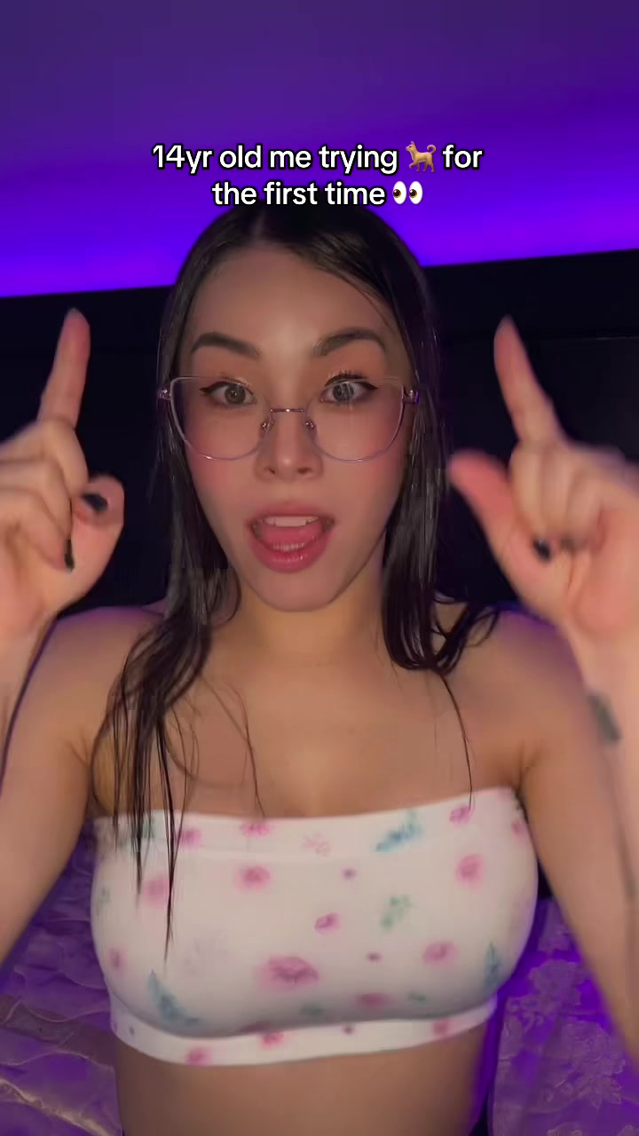 @Luisa
