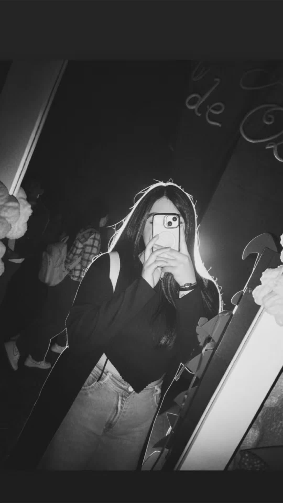 @•๐ฝ๐๐๐๐ ๐