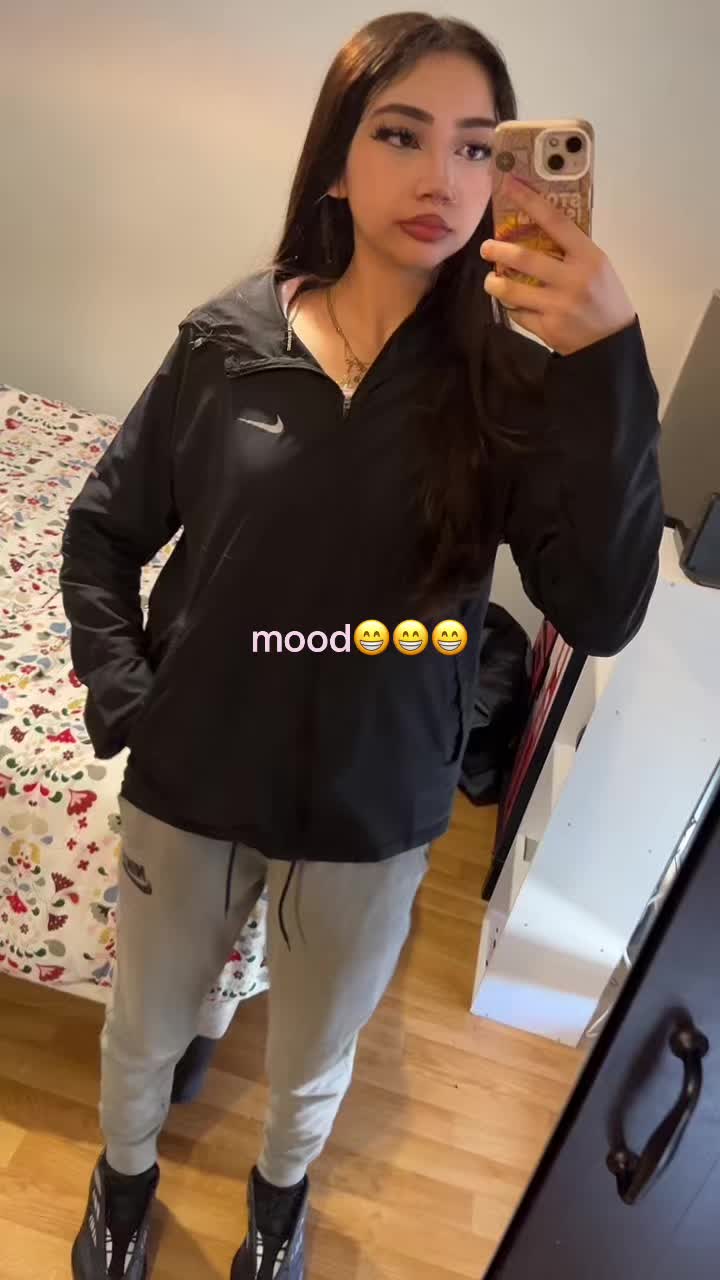 @𝐣𝐚𝐣𝐚’