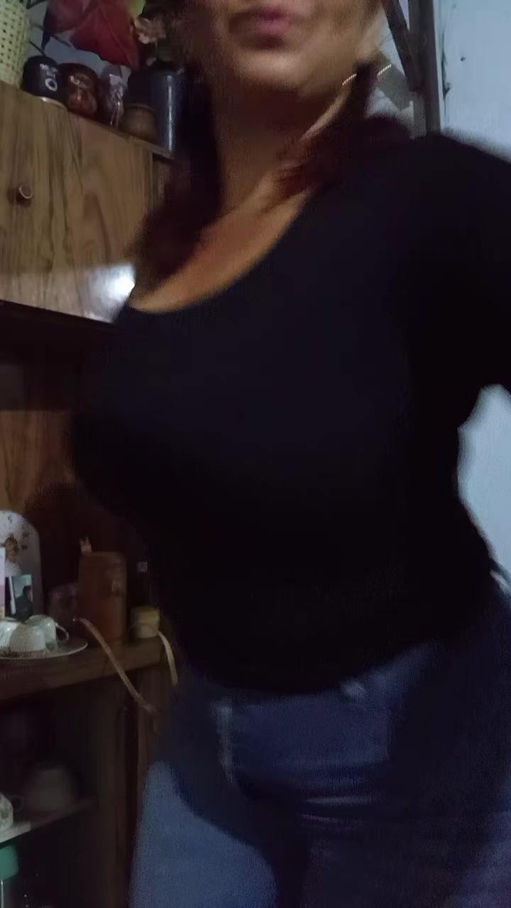 @nini