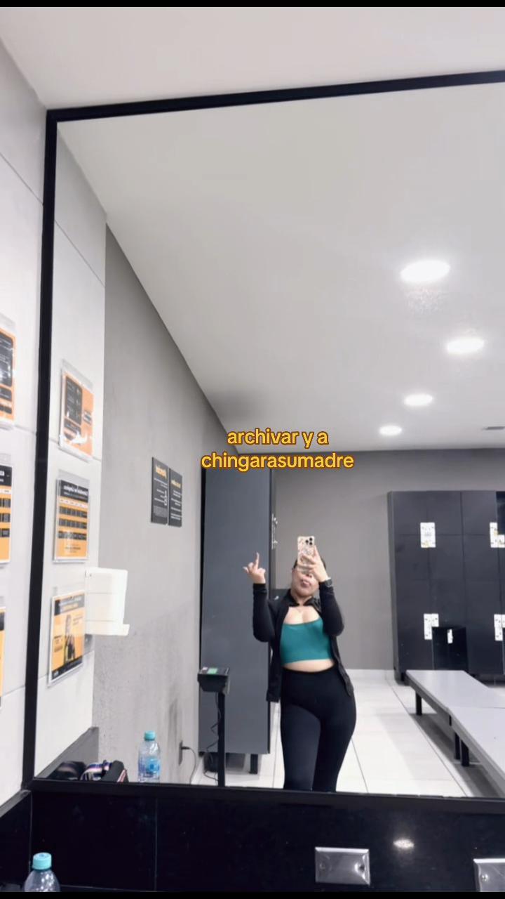 @Kim🧿✨