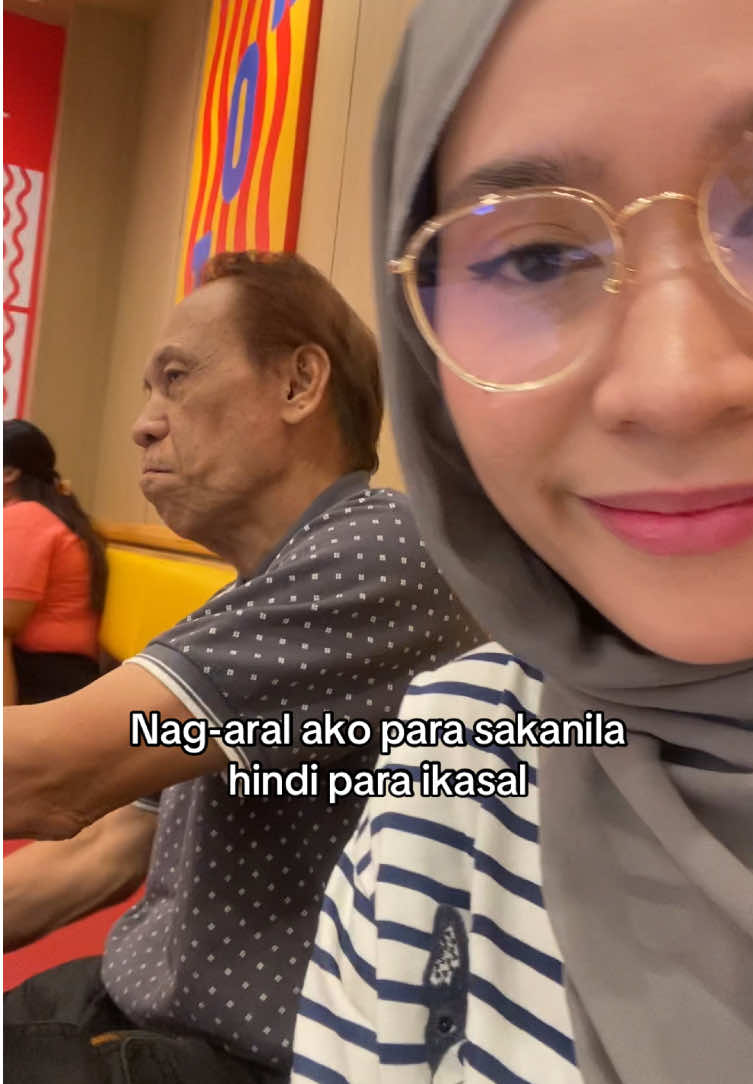 @Sittie Amerah