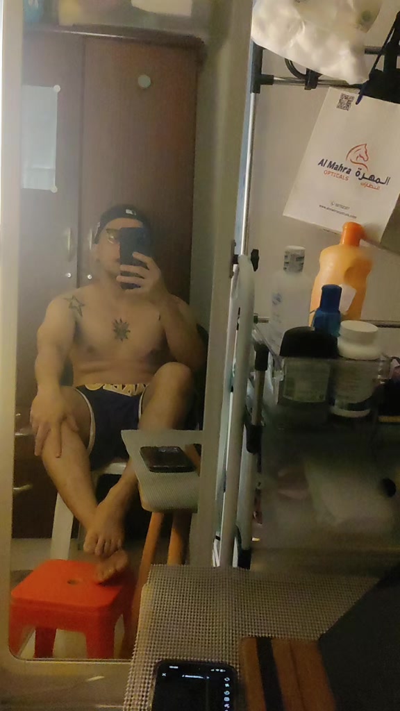 @pilyong_kuya_nyo12