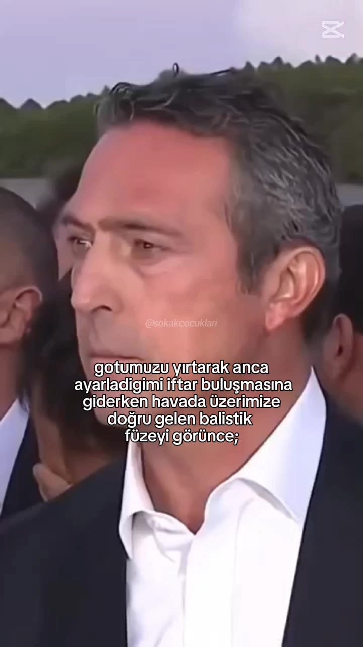 @Shadow