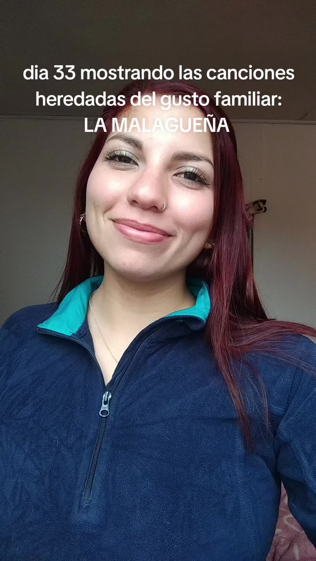 @jaaviabg