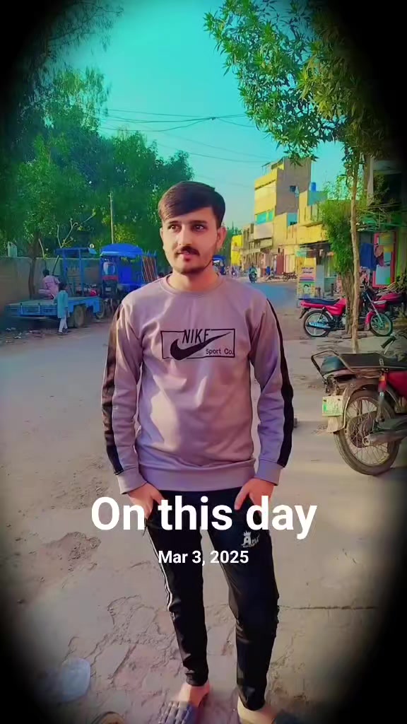 @๛۔HUSNAIN۔ツ