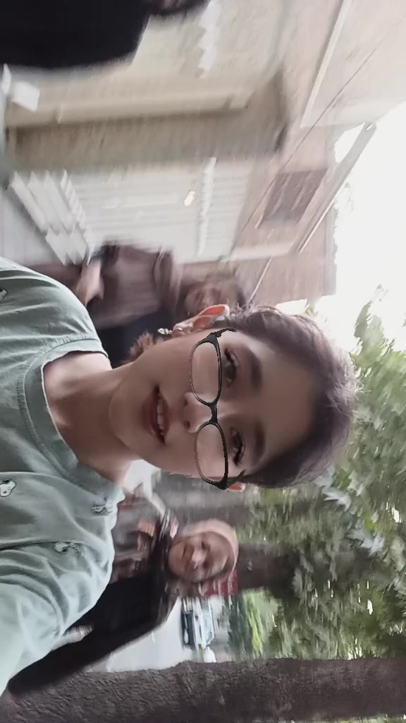 @𝒔𝒂𝒏𝒂🪼