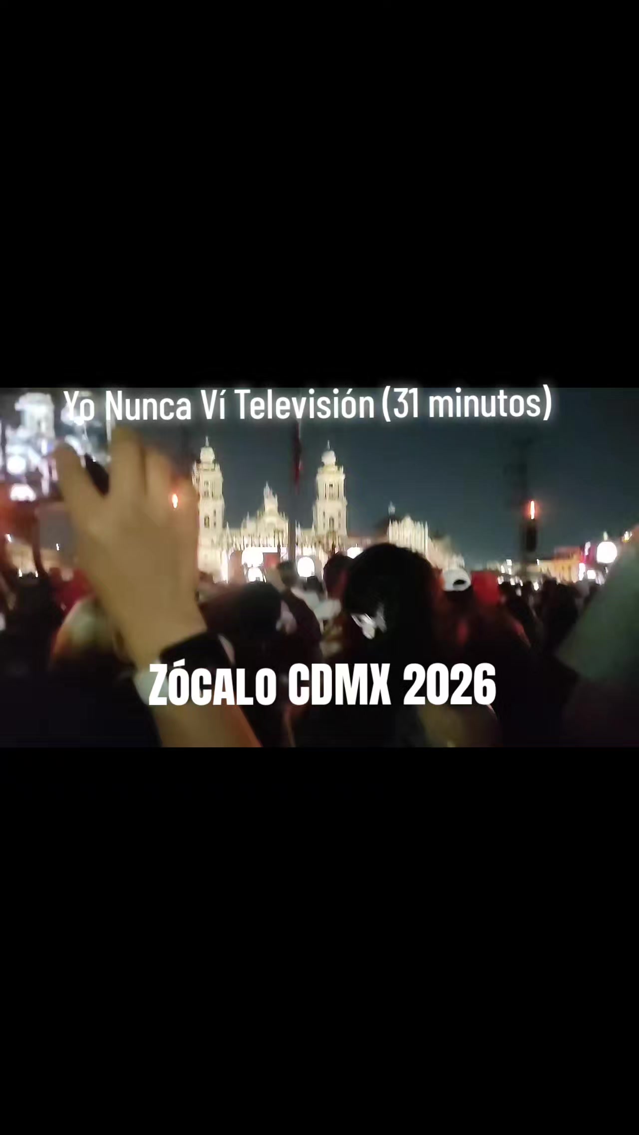 @MONSTFOX