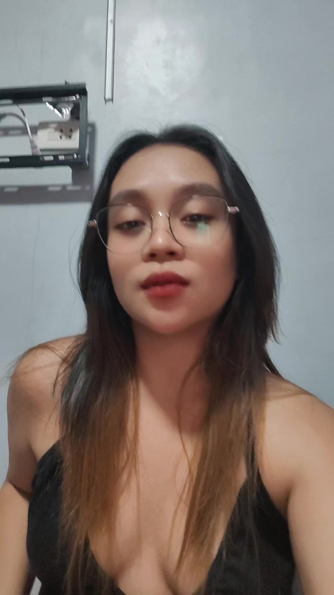 @nixieee🥀