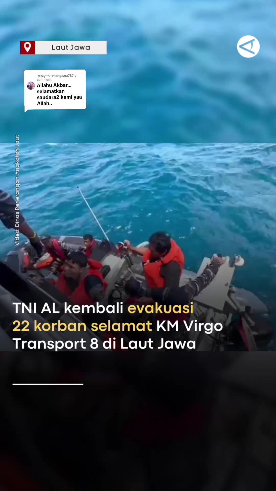 @ANTARANEWS.COM