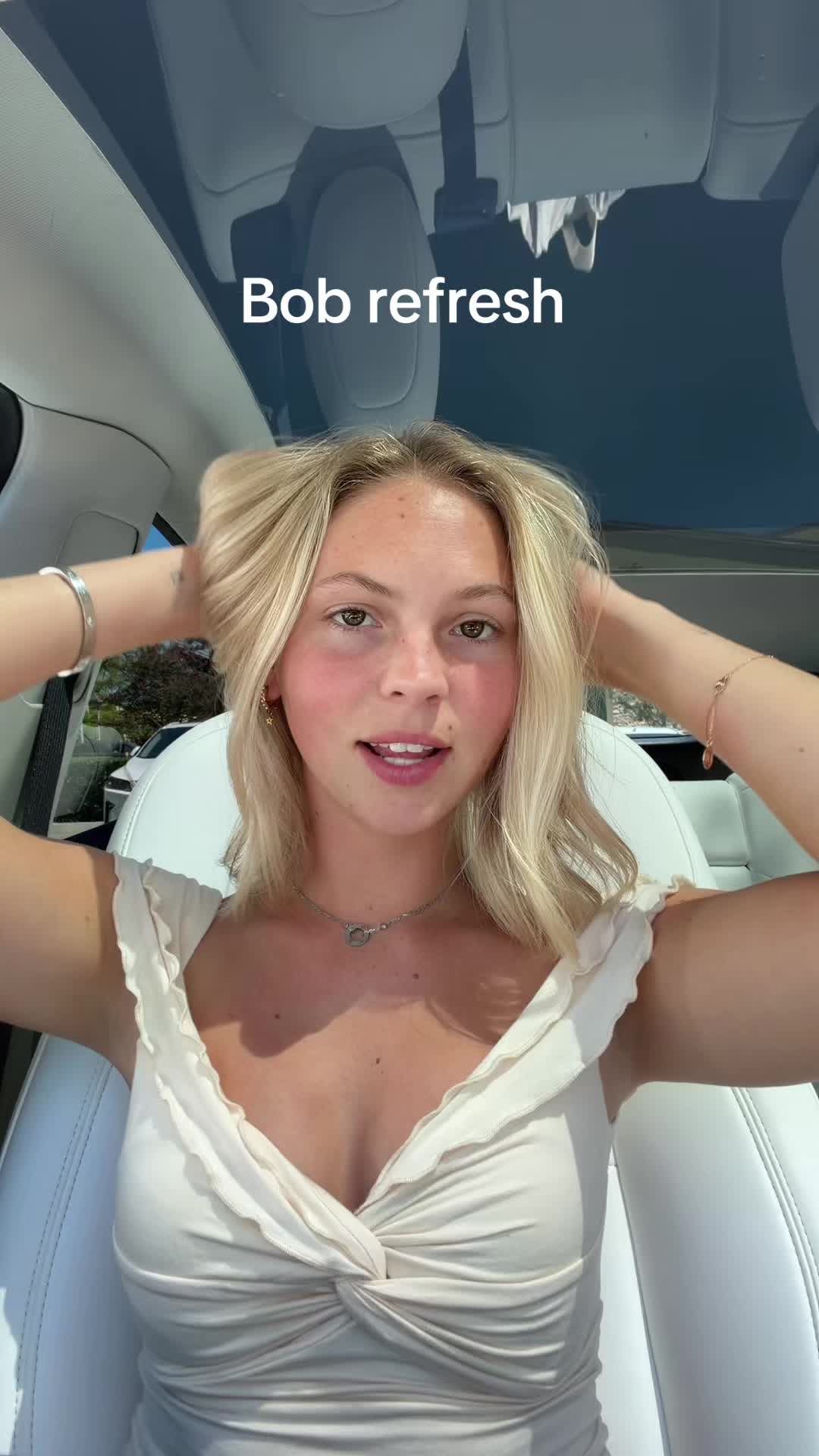 @Jordyn Jones ๐