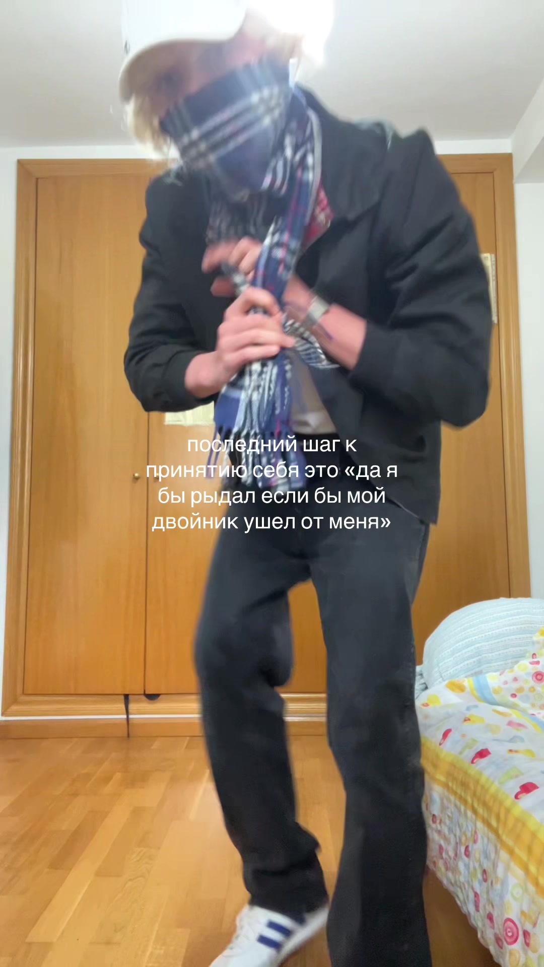 @Лера Язагит