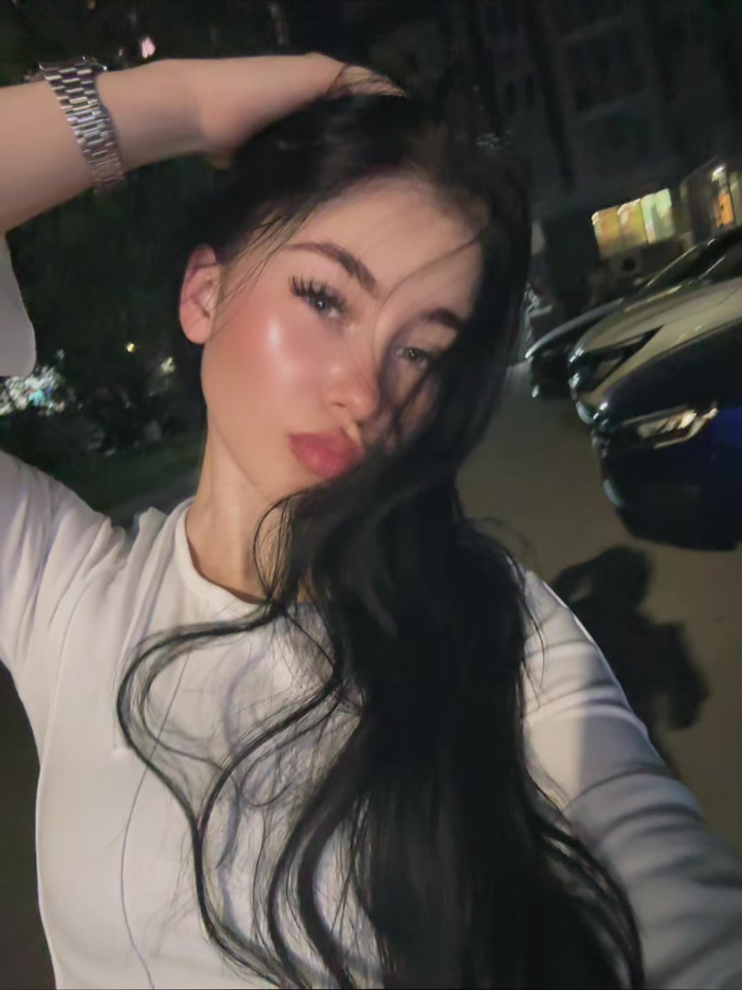 @Vi