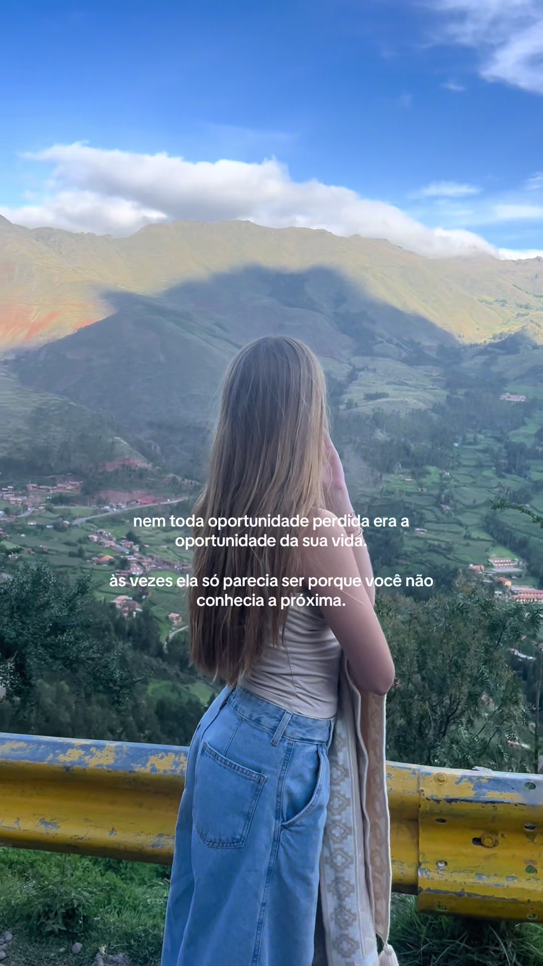 @Let