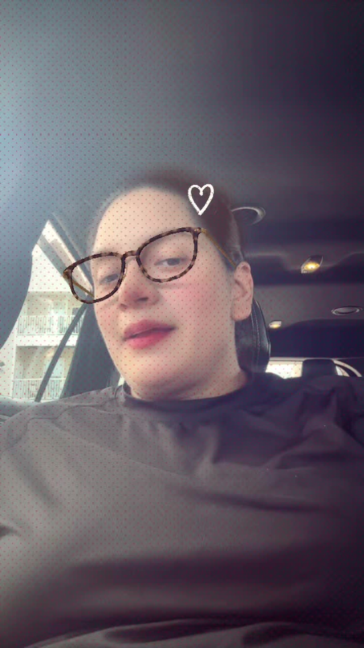 @🇸🇻SUJEYLY🇺🇸LADAMA❤️DEROJO