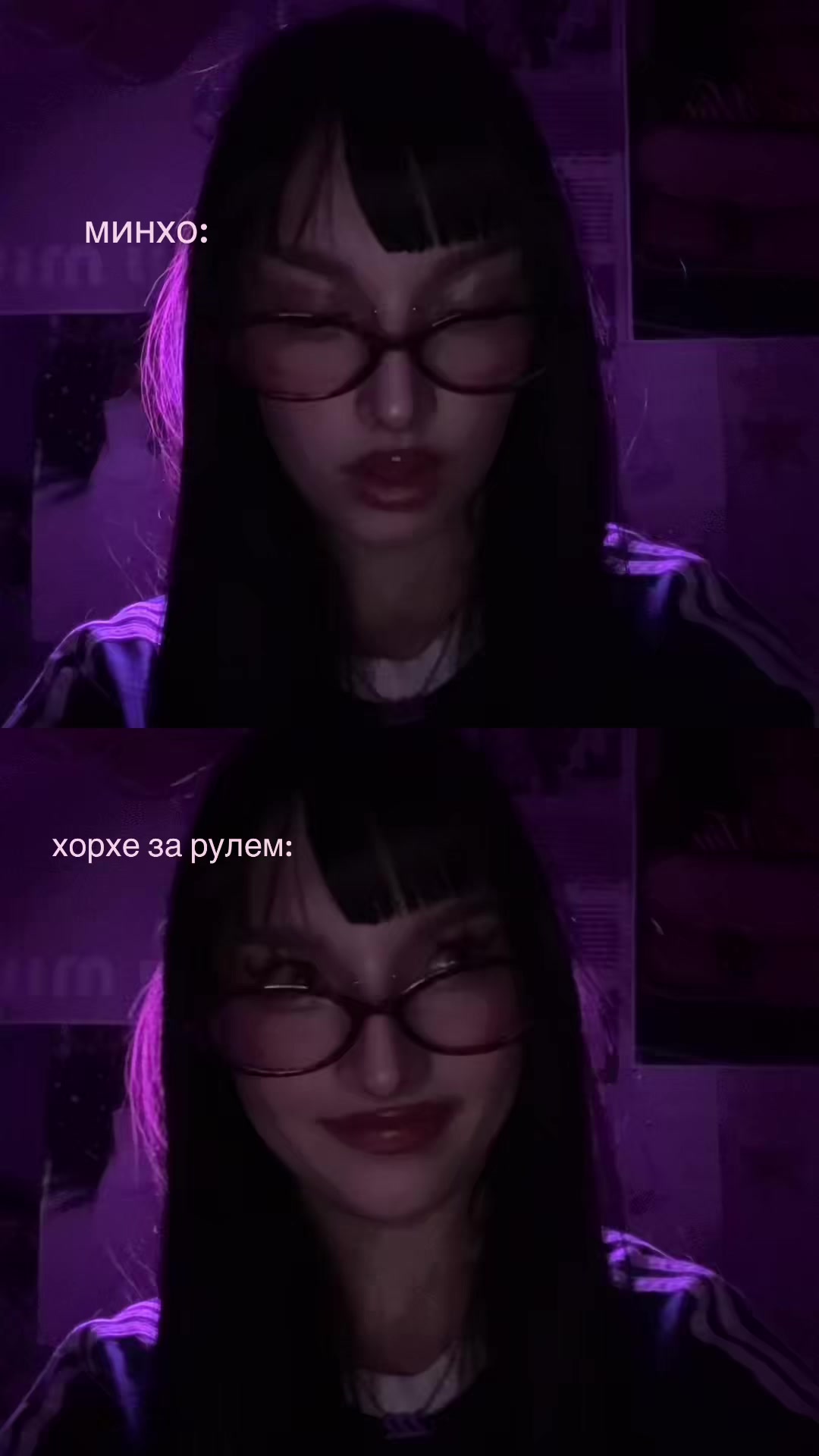 @yunailu
