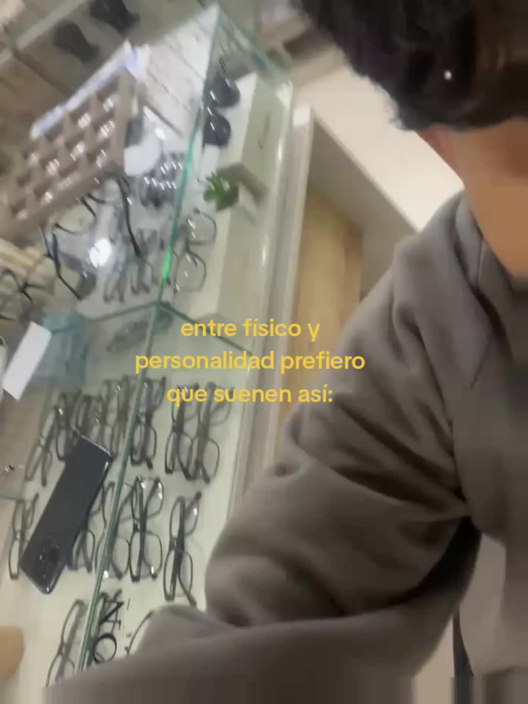 @jack_yrr