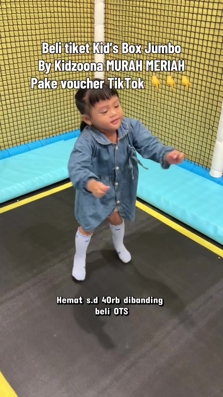 @Husna Maulidya