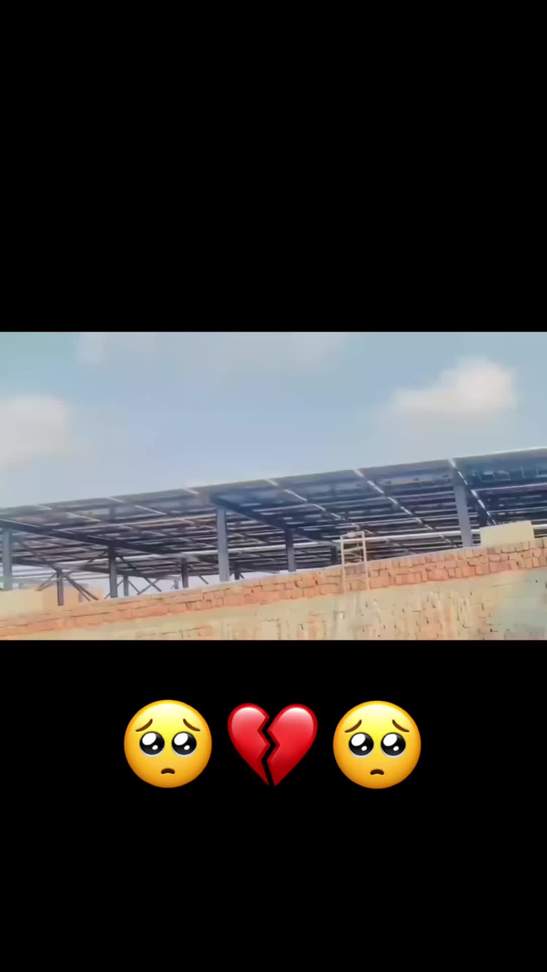 @shoaib akhtar