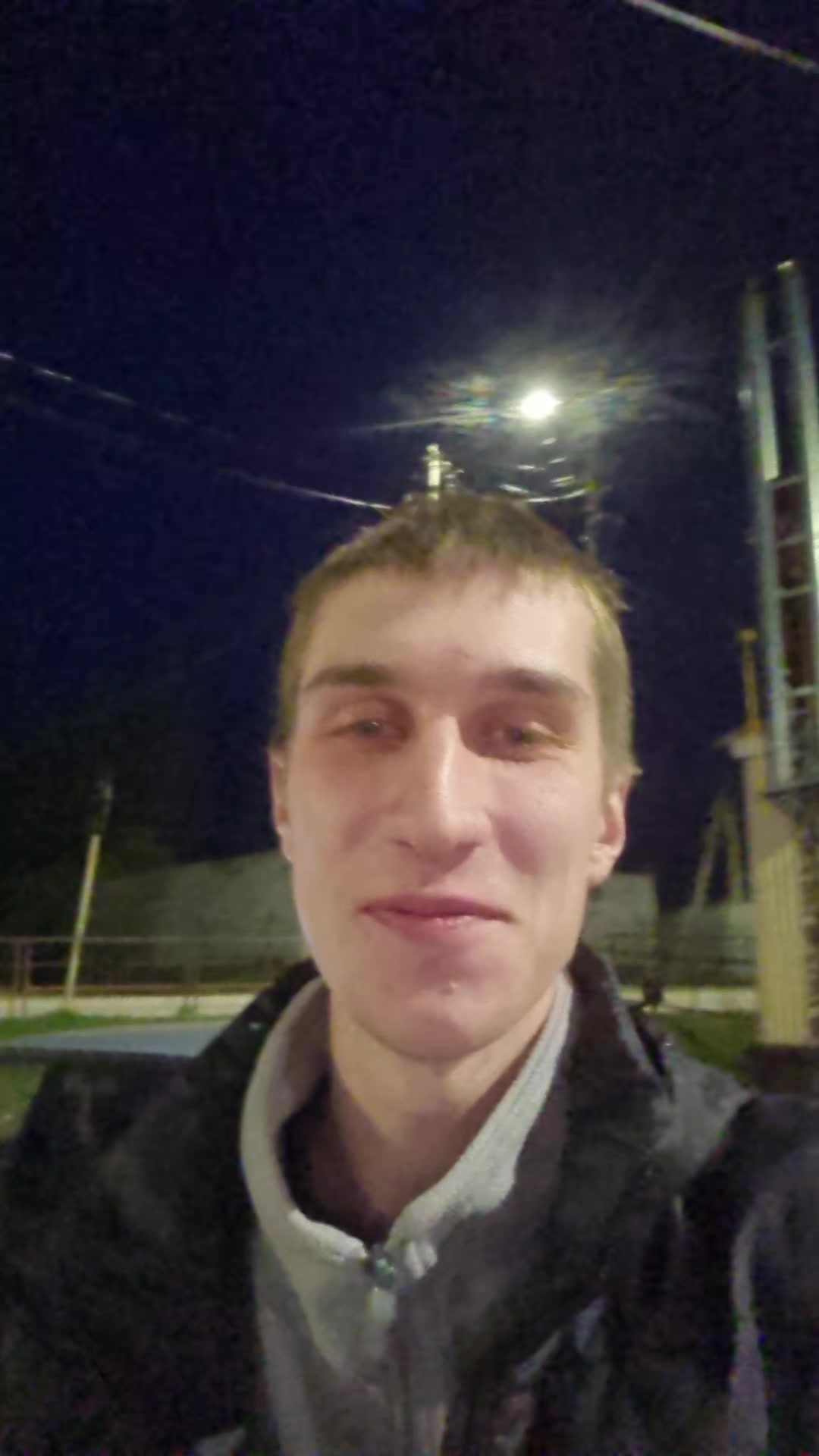 @Даня