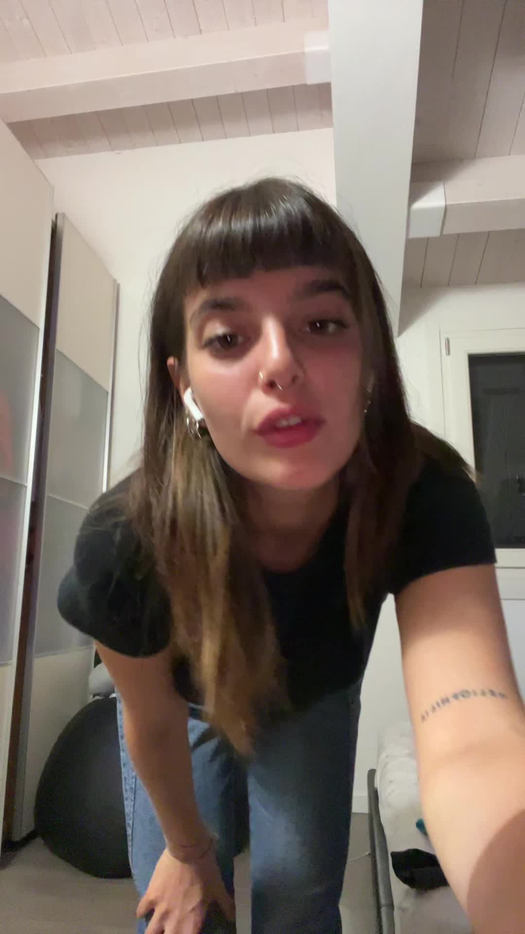 @_saraminotti