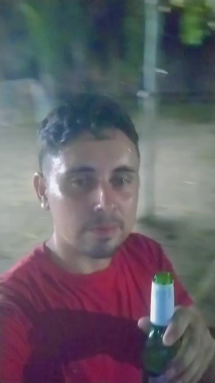 @PAULO VIANA