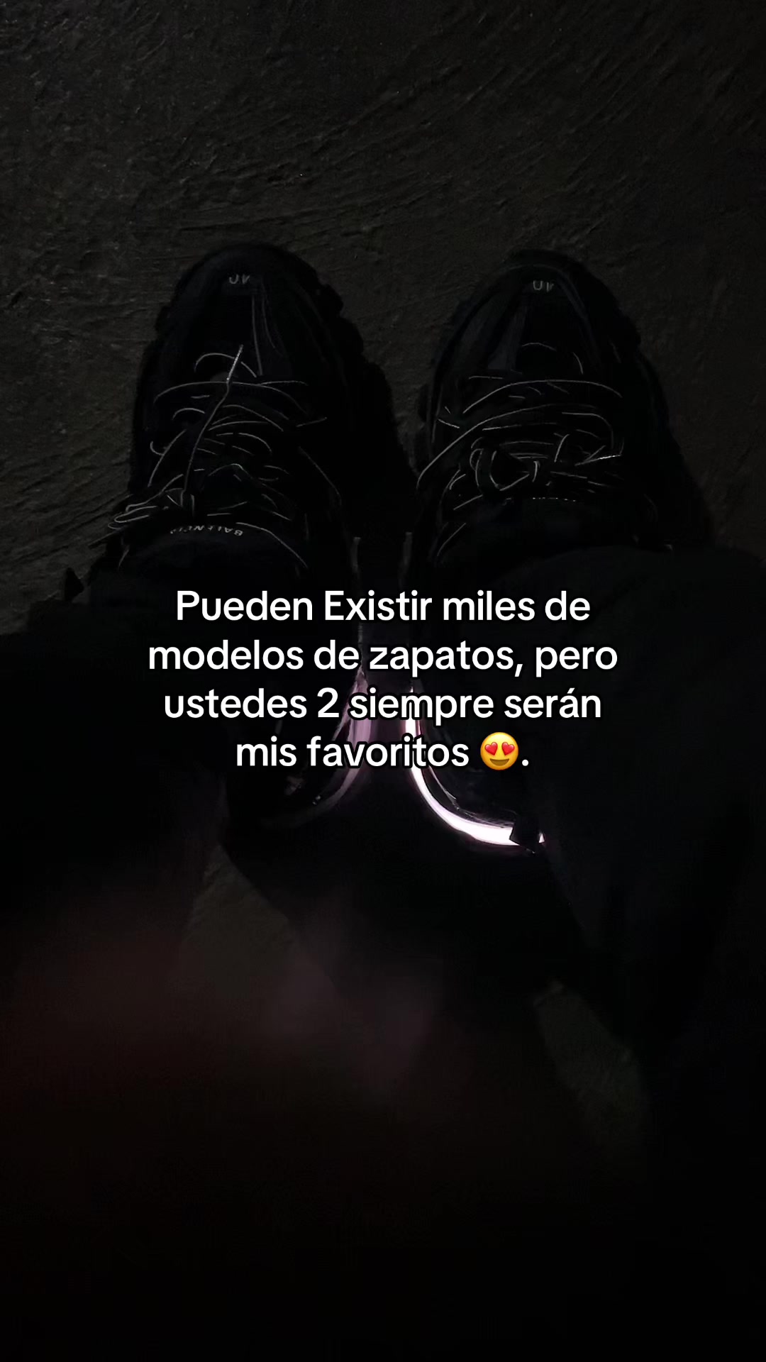 @Gxmmz_🐈⬛