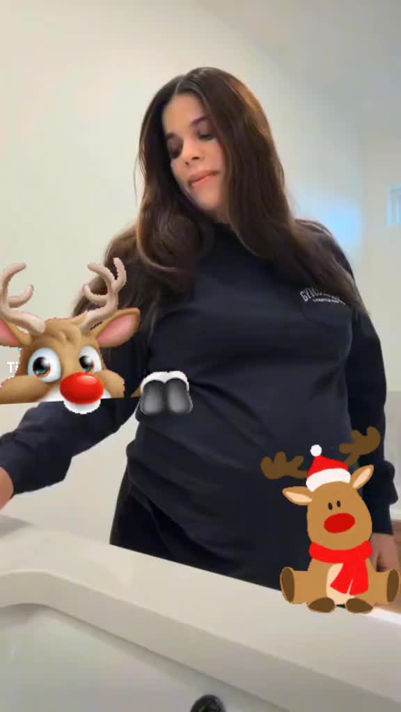 @fam.delatorregonz