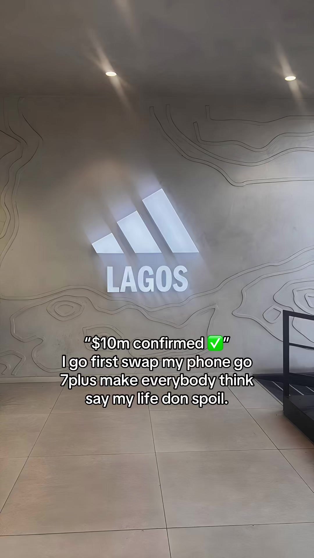 @𝐌𝐫. 𝐍𝐨𝐍𝐜𝐇𝐚𝐥𝐚𝐧𝐓.💳