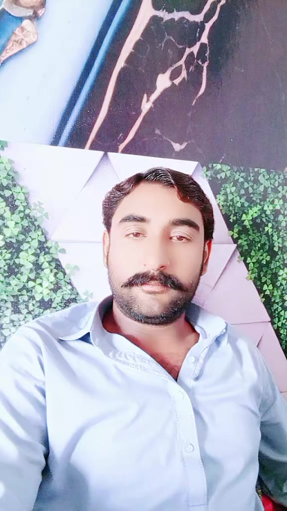 @raimujahid
